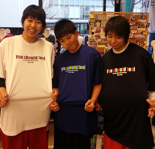 c0203023_1831072.jpg