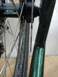 c0189724_1732187.jpg