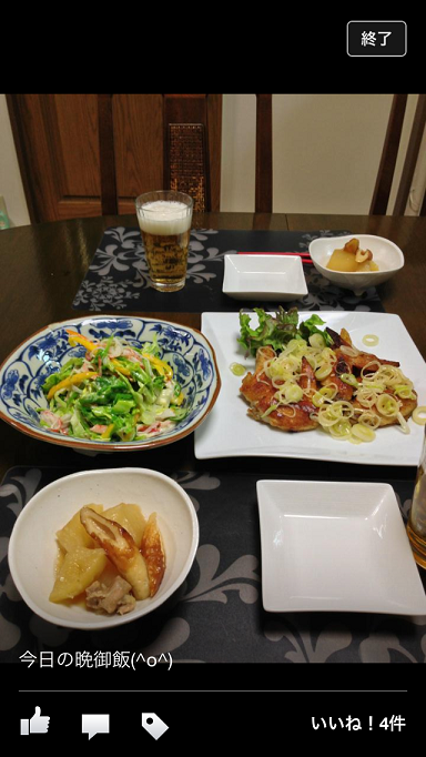 今日の晩御飯シリーズ(^_^)_e0118224_13393160.png