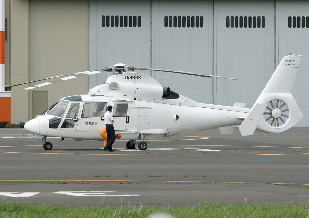 d0137627_0195611.jpg