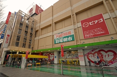c0185241_0564595.jpg