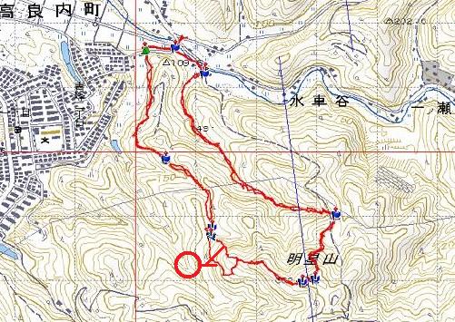 e0164643_10531920.jpg