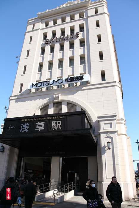 c0187744_20302228.jpg