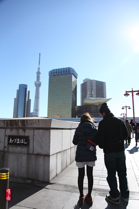 c0187744_20305126.jpg