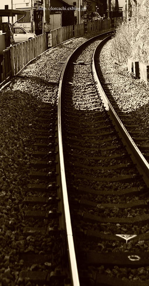 f0045844_16133486.jpg