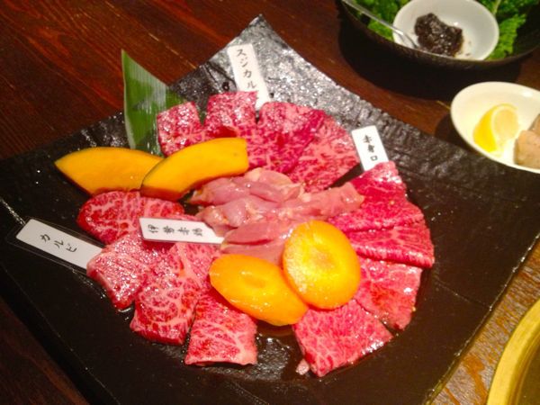 松阪苑_e0292546_762010.jpg