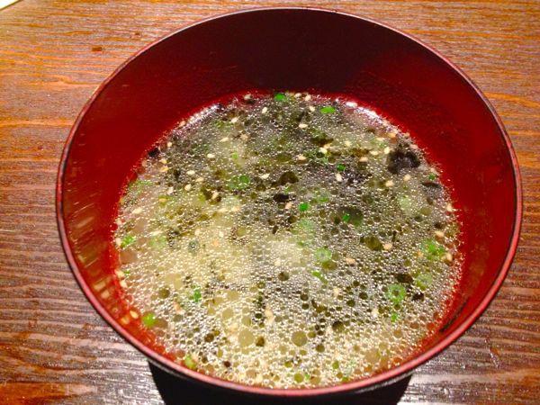 松阪苑_e0292546_762547.jpg