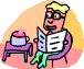 a0029347_743041.gif