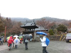 「川中島への道」第１回_f0019247_1824627.jpg