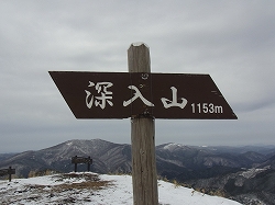 a0150050_1201266.jpg