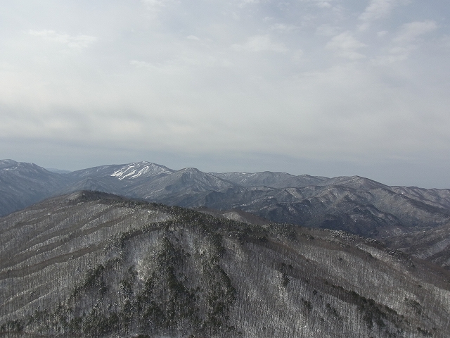 a0150050_123155.jpg