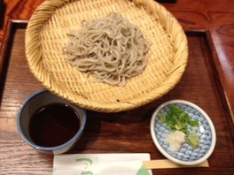 c0244650_23154726.jpg