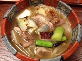 c0244650_2343376.jpg