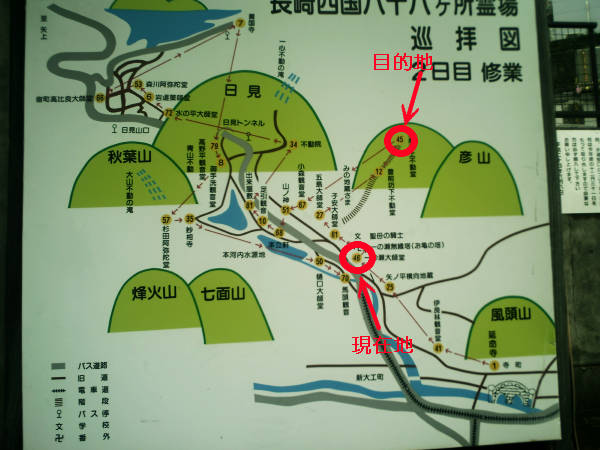 e0033751_22392384.jpg