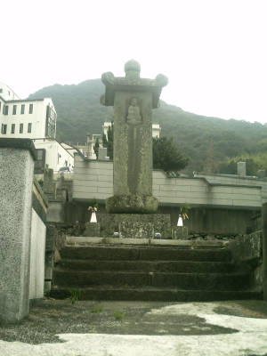 e0033751_22523581.jpg