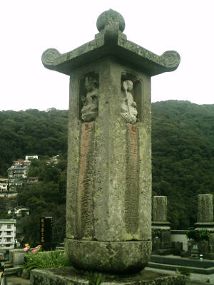 e0033751_2257225.jpg