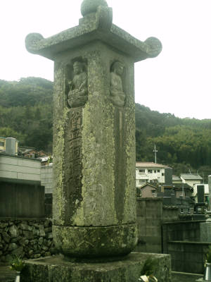 e0033751_22574251.jpg