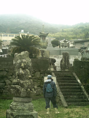 e0033751_2303534.jpg