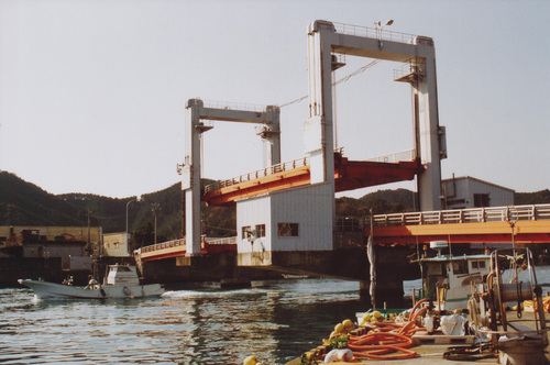 e0156251_2326975.jpg