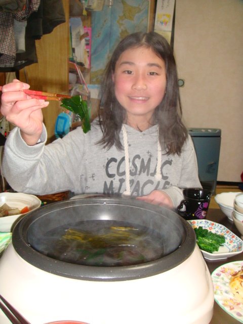 c0074157_22345335.jpg