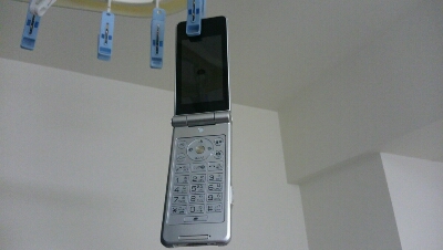 e0114857_2312081.jpg