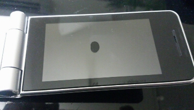 e0114857_745405.jpg