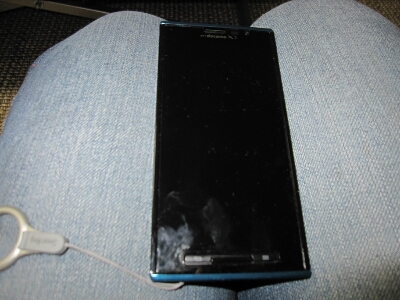 e0114857_749106.jpg