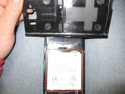 e0114857_75138100.jpg