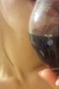 c0205258_05927.jpg