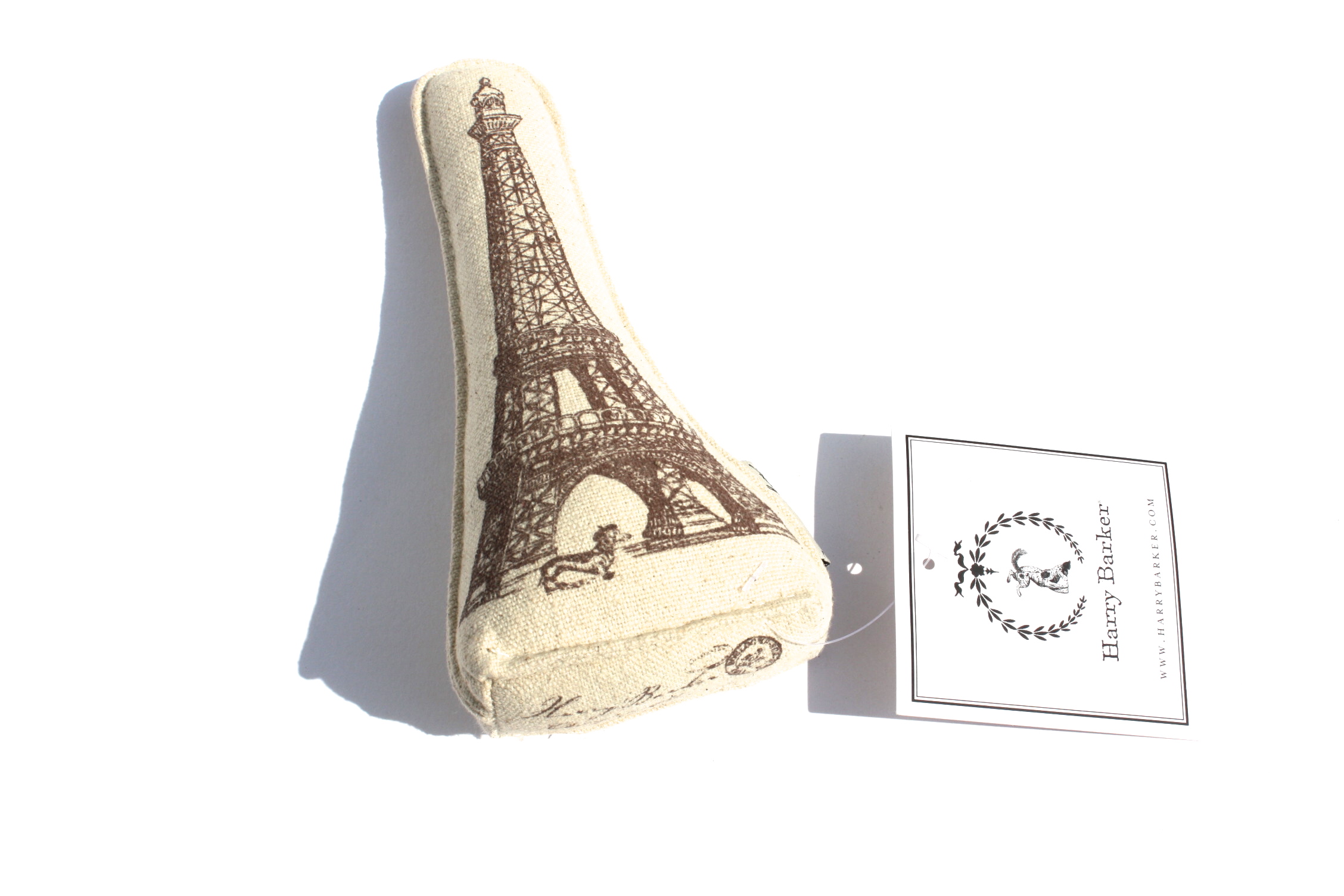 Harry Barker EIFFEL TOWER TOY ハリーバーカー エッフェルタワー トイ_d0217958_1294979.jpg