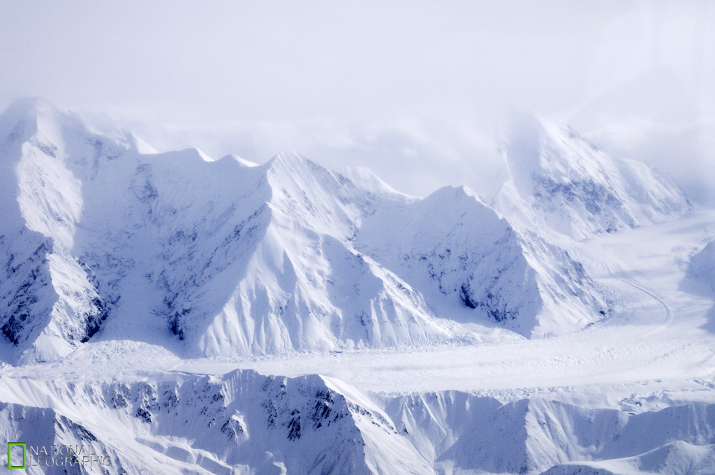  Alaska 2012 [18] - Tour 3: Denali Summit Flight._a0190559_530314.jpg