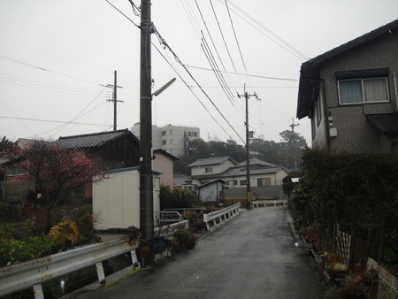 c0108460_14274425.jpg