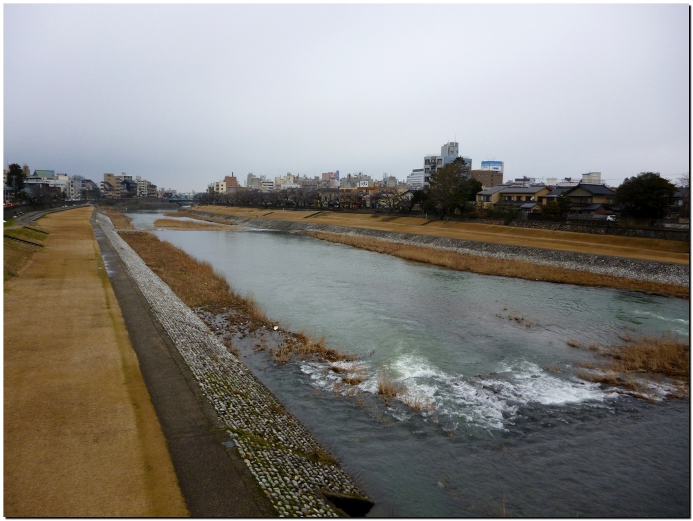 七瀬川～高尾城址見晴台～犀川_a0240761_13213863.jpg