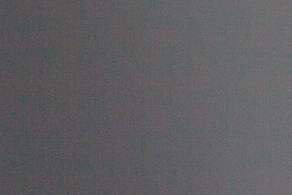 2013/02/19 壮絶なバトル:その2 シャドー部のノイズはどうだ?_b0171364_1458160.jpg