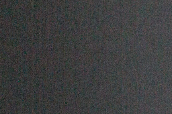 2013/02/19 壮絶なバトル:その2 シャドー部のノイズはどうだ?_b0171364_1458176.jpg