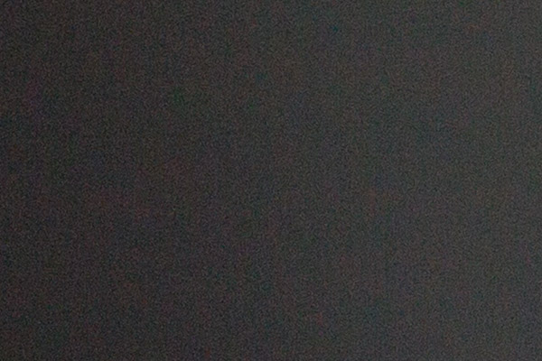 2013/02/19 壮絶なバトル:その2 シャドー部のノイズはどうだ?_b0171364_1458274.jpg