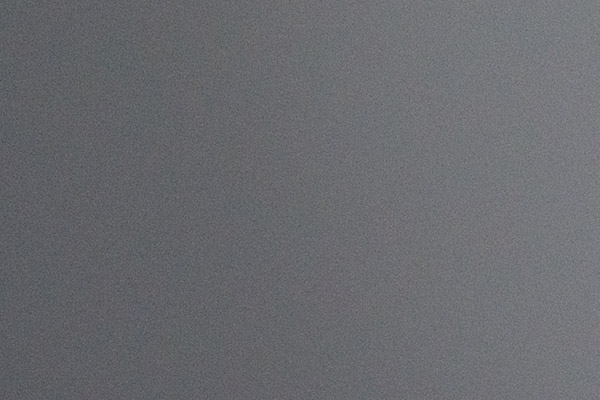 2013/02/19 壮絶なバトル:その2 シャドー部のノイズはどうだ?_b0171364_14584049.jpg