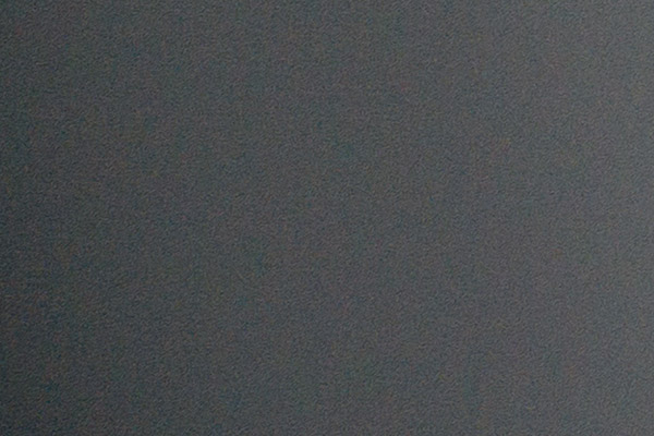 2013/02/19 壮絶なバトル:その2 シャドー部のノイズはどうだ?_b0171364_145916.jpg