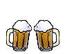 e0145364_9153131.gif