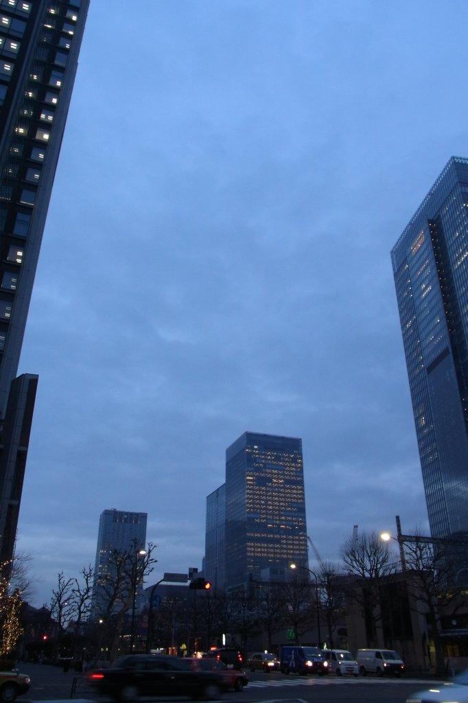 a0123465_0413462.jpg