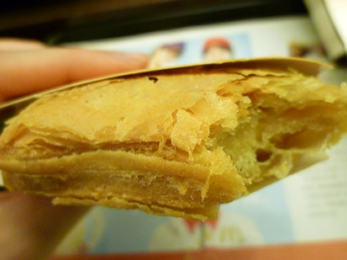 マクドナルド 池袋北口店_c0152767_227471.jpg