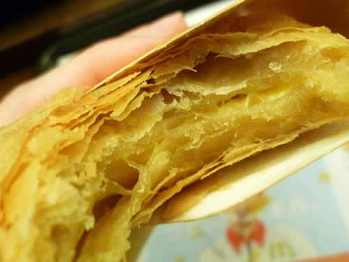 マクドナルド 池袋北口店_c0152767_2275062.jpg