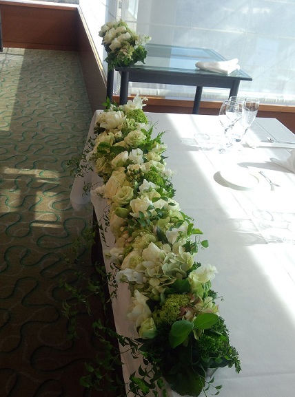e0200269_14212324.jpg