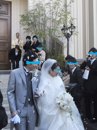 f0045872_21452888.gif
