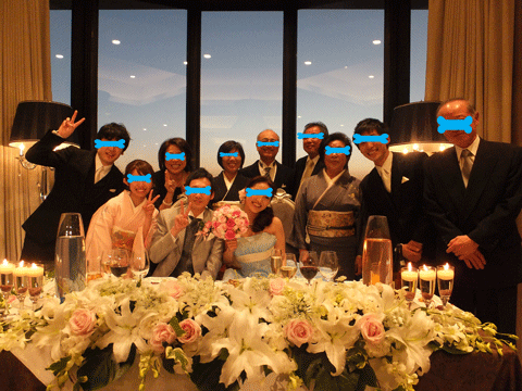 f0045872_21594482.gif