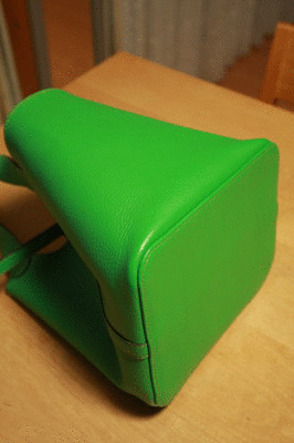 f0037378_7454854.gif