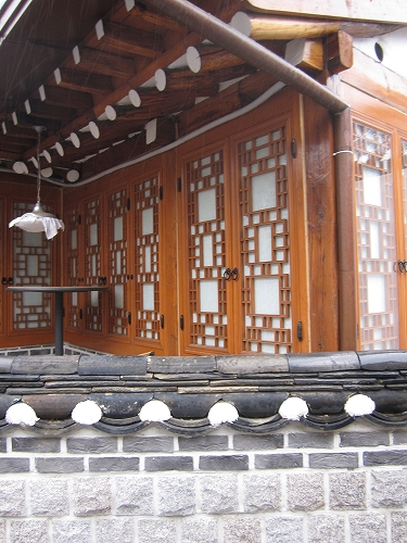 2012.12 日帰り韓国旅行記 モッシドナと北村_a0133679_2231684.jpg