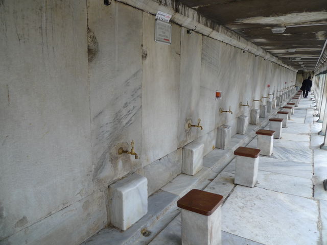 a0182281_13412998.jpg