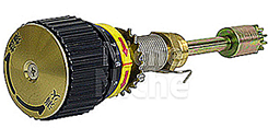 c0076682_1914573.png