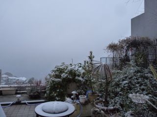 b0098584_18123391.jpg